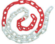 catena bianco rossa